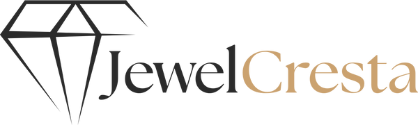 JewelCresta